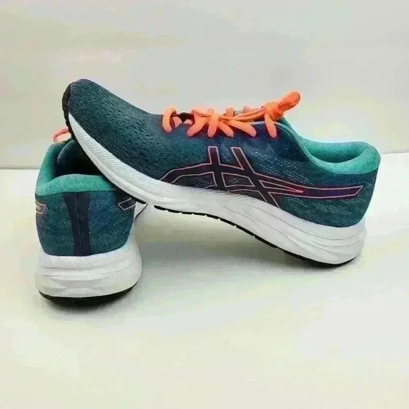 ASICS GEL-EXCITE 7 RUNNING SHOE - WOMEN'S  SIZE 10 - Picture 14 of 16